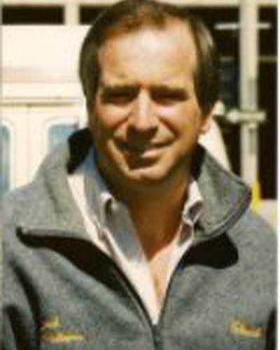 Чарльз Е. Селлер мл. фото