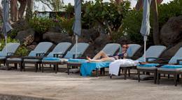 Кадр из фильма "Красива, как чужая жена" - 2