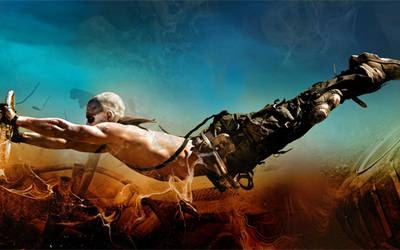 Лучшие фильмы 2015 года