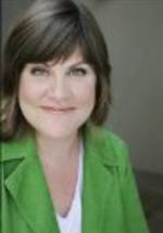 Джудит Шелтон фото