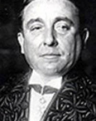 Пьер Бенуа фото