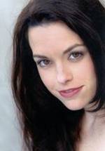 Ким Мерфи фото