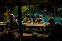 Кадр Солдаты удачи