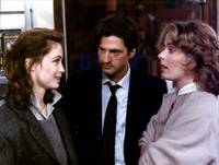 Кадр Любовь тайком