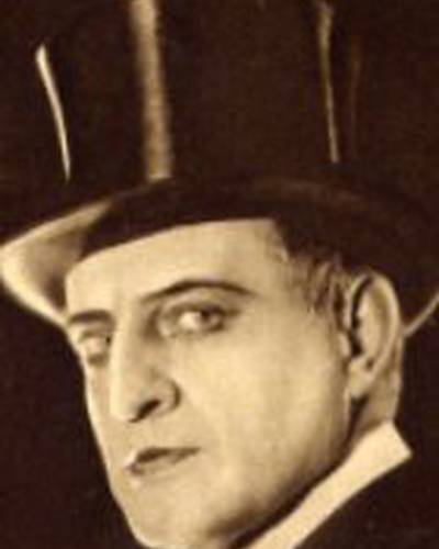 Константин Эггерт фото