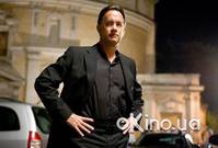 Кадр Ангелы и Демоны