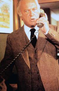 Кадр С завтрашнего дня мы богаты и честны