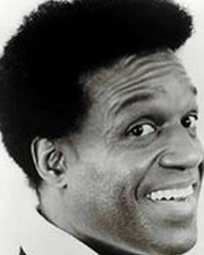 Нипси Расселл фото