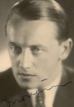 Франтишек Вноучек фото