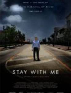 Stay with Me