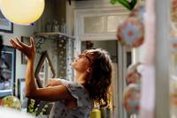 Кадр Материнство