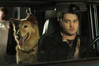 Кадр В финале Джон умрет