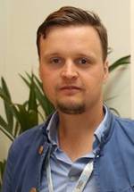 Егор Олесов фото