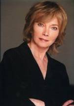 Патриция Харти фото