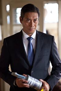 Кадр 21 и больше