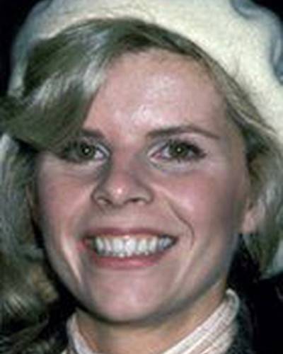 Саша Зак фото