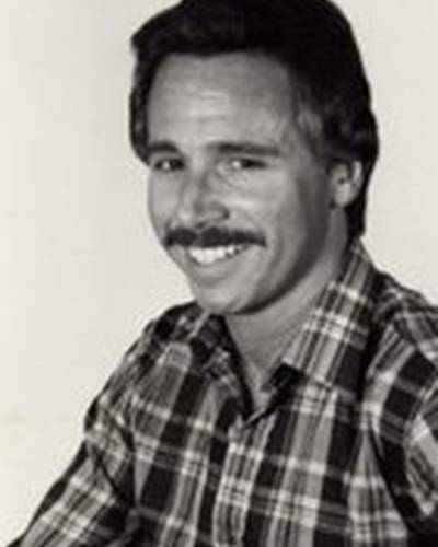 Скотти Морроу фото