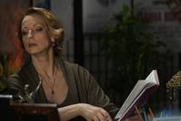 Кадр Первая любовь