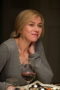 Кадр Взаперти