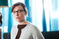 Кадр Патруль времени