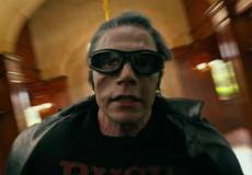 Мутант Ртуть хочет присоединиться к Дэдпулу