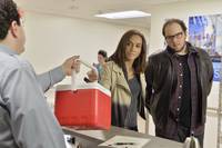 Кадр Красавица и чудовище