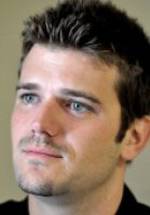 Кевин Дорман фото