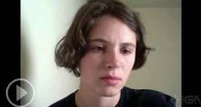 Фрагмент №3