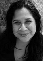 Trina DeMattei фото