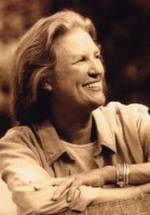 Карен Киршенбауер фото