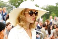 Кадр Химия любви