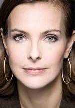 Кароль Буке фото