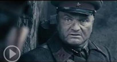 Телевизионны йролик