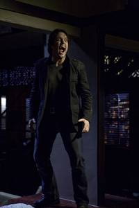 Кадр Лунный свет