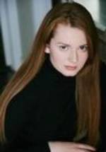 Lauren Breanna Millwee фото