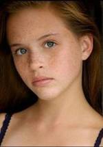 Райанн Шэйн фото