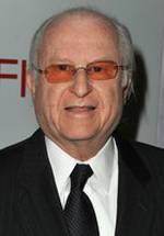 Стивен Тененбаум фото