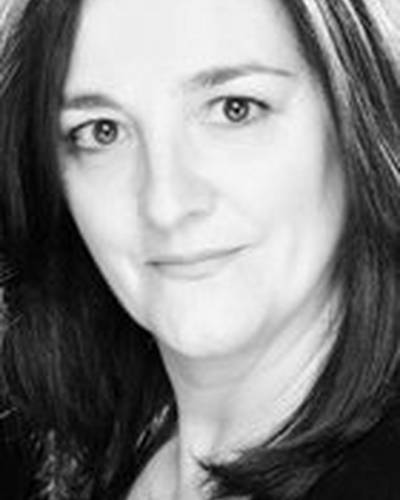 Эли Иранцо фото