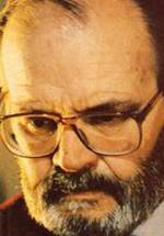 Лучио Фульчи фото