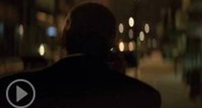 Фрагмент №9