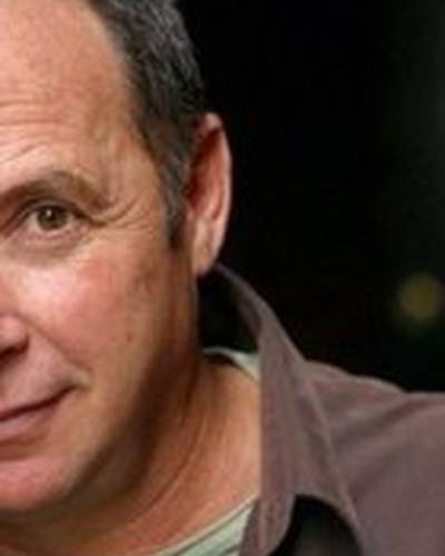 James Arone фото