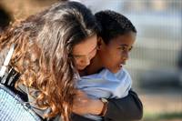 Кадр Иди и живи