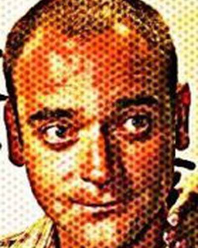 Иван Корреа фото