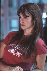 Кадр Ванильное небо