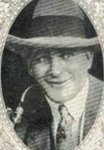 Эльмо Линкольн фото