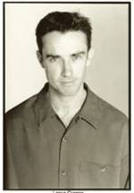 Лэнс Грин фото