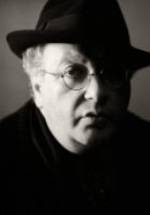 Павел Любимцев фото