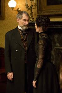 Кадр Страшные сказки