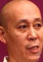 Дай Сун фото