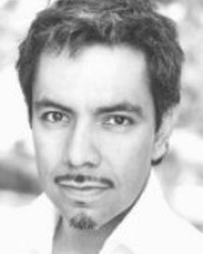 Дэвид Беделла фото